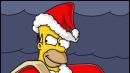 image de la news Audiences US : pauvres "Simpson"