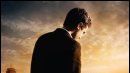image de la news "Gone Baby Gone" : les frères Affleck au micro !
