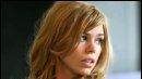 image de la news Ça y est : Billie Piper est mariée !