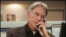 image de la news Audiences du week-end : "NCIS" encore en tête !