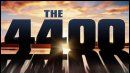 image de la news Sauvons les "4400" !
