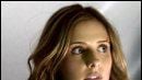 Sarah Michelle Gellar reste "Alice"