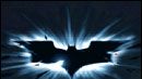 image de la news "The Dark Knight" : une intrigue à double face ?
