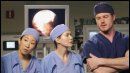 image de la news "Grey's Anatomy" opère sur mobile !