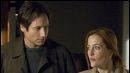 image de la news "X-Files" : de nouvelles photos !