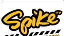 image de la news Spike a trouvé le héros de "S.I.S."