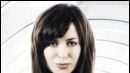 image de la news Eve Myles : au coeur de "Torchwood"