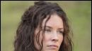 image de la news Audiences US : "Lost" toujours au top