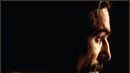 image de la news "There Will Be Blood" : les acteurs au micro