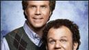 image de la news "Step Brothers" : la bande-annonce ! 
