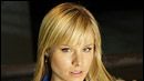 Kristen Bell de retour parmi les "Heroes" !