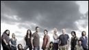 image de la news Audiences US :  "Lost" en baisse...