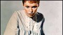 image de la news Une renaissance pour "Rosemary's Baby" ? 