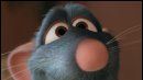 image de la news Brad Bird passe à l'action