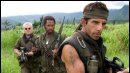 "Tropic Thunder" : la bande-annonce