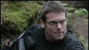 image de la news Michael Shanks de retour dans "Stargate Atlantis" !