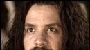 image de la news "Les Soprano" façon Alexandre Astier ?