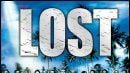 "Lost" reçoit 4 Saturn Awards !
