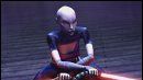 image de la news "Star Wars: The Clone Wars" : nouvelle photo