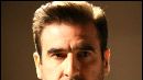 image de la news Cantona chez Ken Loach !