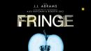 image de la news "Fringe", un futur carton d'audience ? 
