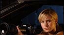 image de la news "Veronica Mars" vole au secours de M6