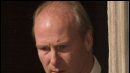 image de la news William Hurt dans "Damages" !