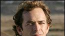 image de la news Luke Perry, un "Esprit Criminel" ?
