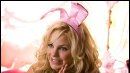 image de la news Bande-annonce : "House Bunny"