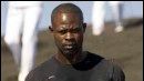 image de la news Djimon Hounsou devient Thulsa Doom !
