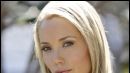 image de la news Elizabeth Berkley prononce "The L Word"