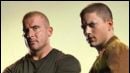 image de la news Les acteurs de "Prison Break"... avant !