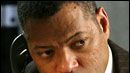 image de la news Laurence Fishburne, remplaçant de Grissom dans "Les Experts" ?