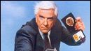image de la news Frank Drebin re-re-refait son cinéma