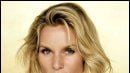 Nicollette Sheridan, à nouveau célibataire !