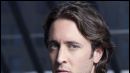 image de la news "Moonlight" : entretien avec le vampire Alex O'Loughlin !