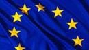 image de la news Projet de loi Hadopi : la claque du Parlement européen -MISE A JOUR-