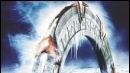 image de la news Nouveaux téléfilms "Stargate" en 2009 et 2010 !