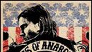 image de la news "Sons of Anarchy" passe la deuxième !