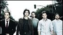 image de la news HBO croit en son "Entourage"