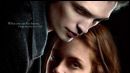 image de la news "Twilight" se dévoile...