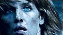 Un week-end à "Eden Lake" avec Kelly Reilly...