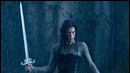 image de la news Bande-annonce : "Underworld 3"