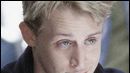 image de la news Macaulay Culkin, le retour du "King" !