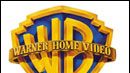 image de la news DVD : Warner fête ses 85 ans
