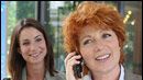 image de la news Audiences : triomphe pour "Julie Lescaut"