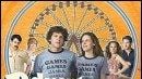 "Adventureland" : la bande-annonce