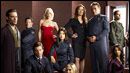 image de la news "Battlestar Galactica" : qui est le dernier Cylon ?