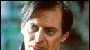 image de la news Steve Buscemi dans le pilote de Scorsese !