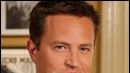 image de la news Du renfort pour Matthew Perry...